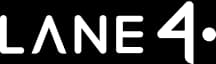 lane4 logo