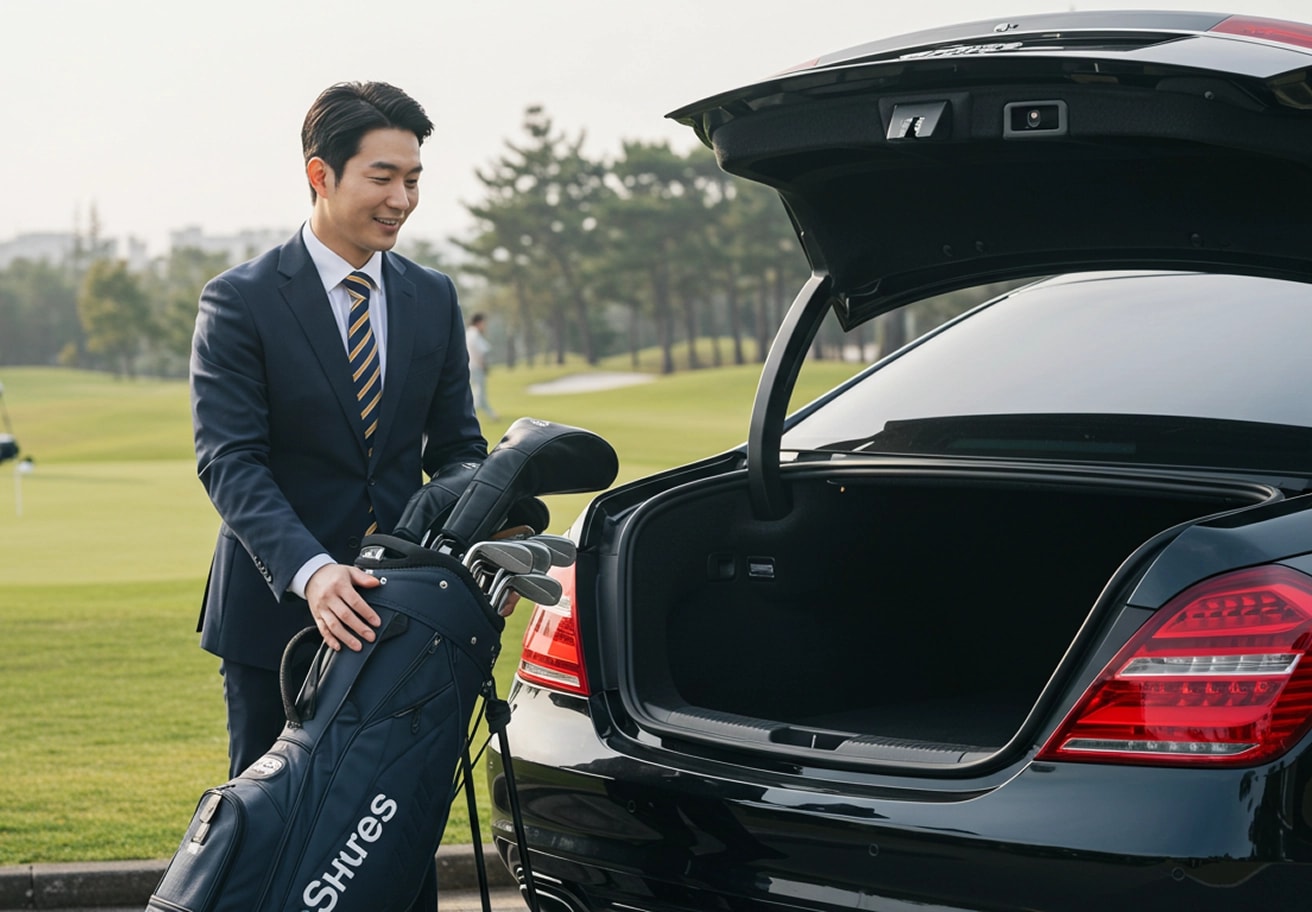 시간대절