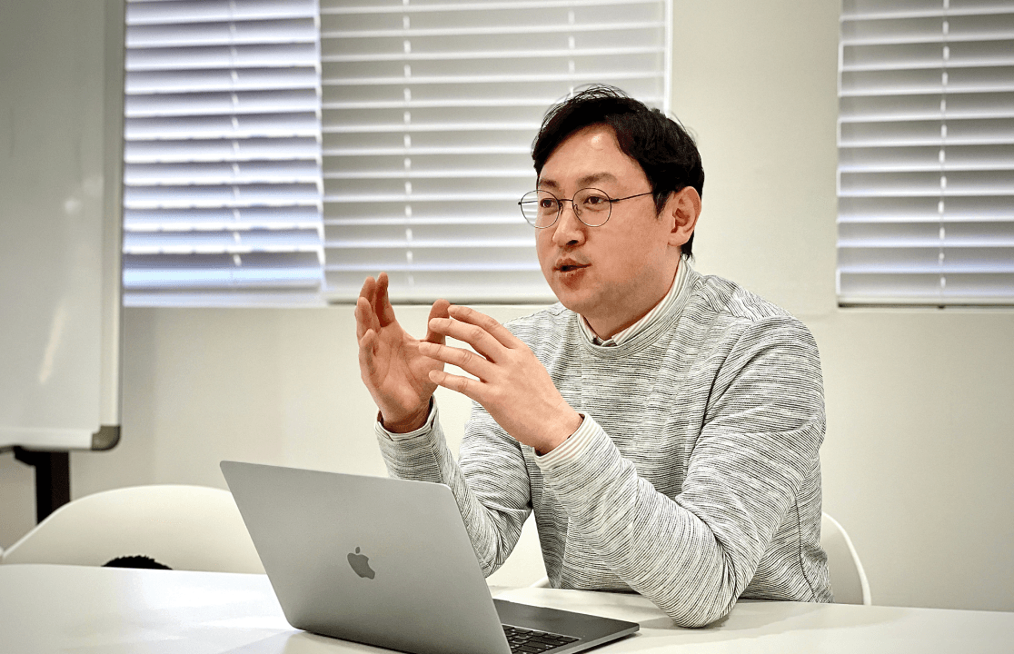 고품격 모빌리티 서비스로 차별화된 이동 경험 선사