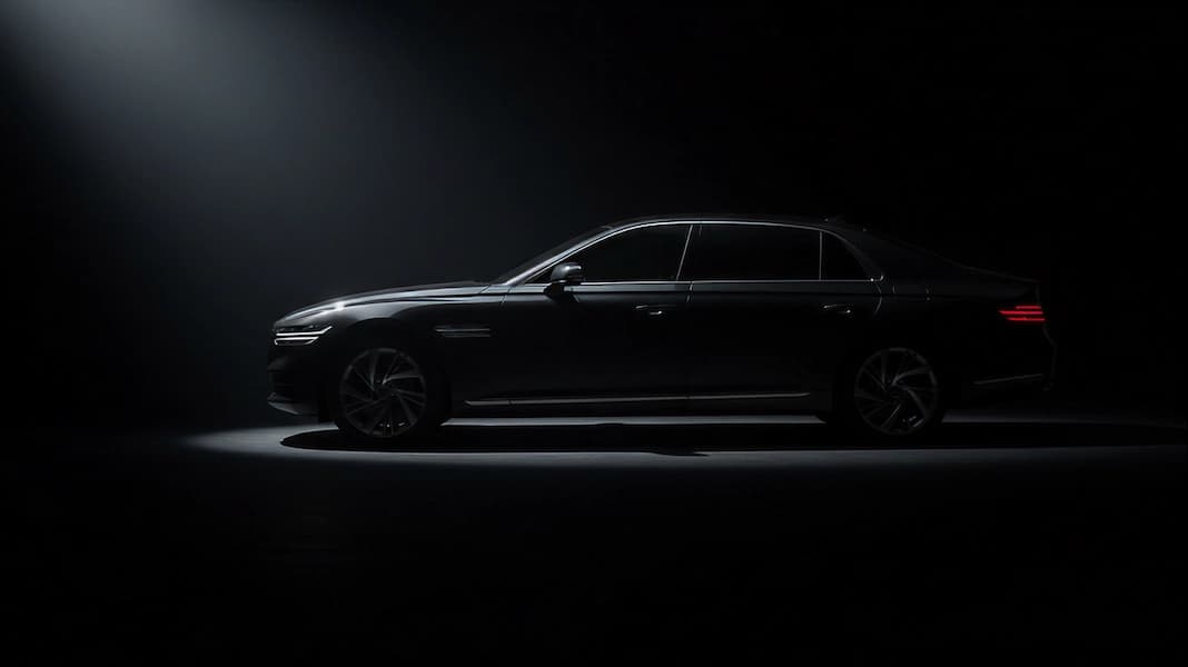 PREMIUM CAR